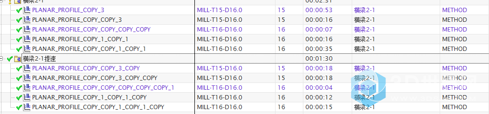 QQ图片20181213100446.png