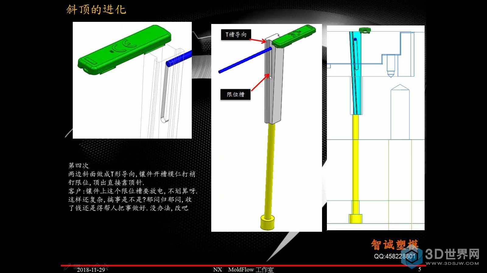 5斜顶的进化_模界十余载.jpg