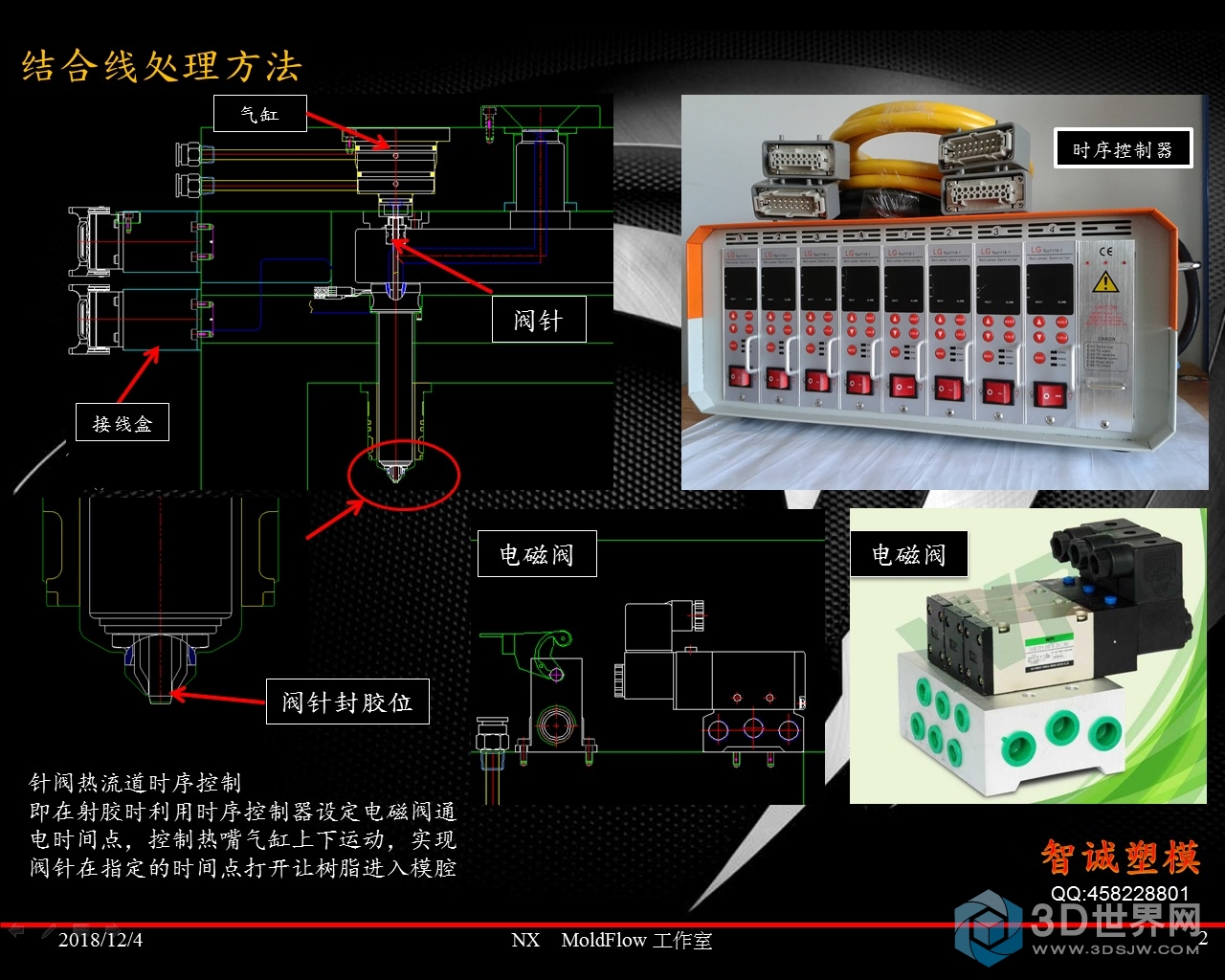 2结合线处理方法_模界十余载.jpg