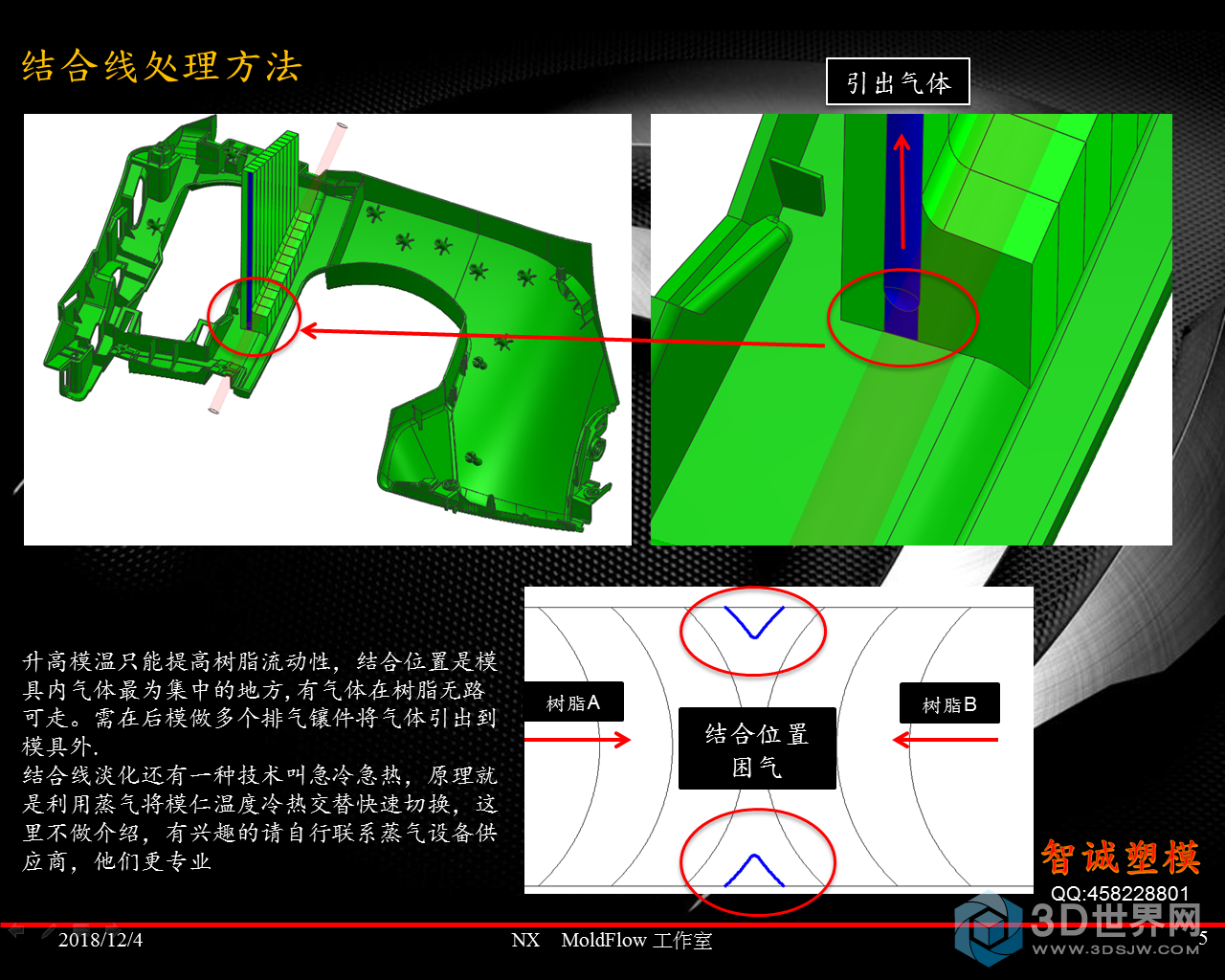 5结合线处理方法_模界十余载.png