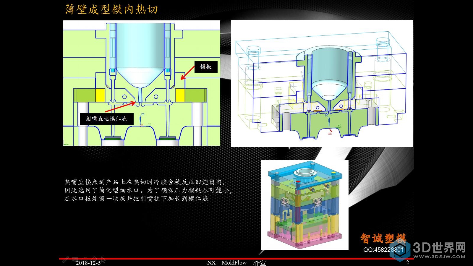 2薄壁模内热切_模界十余载.jpg