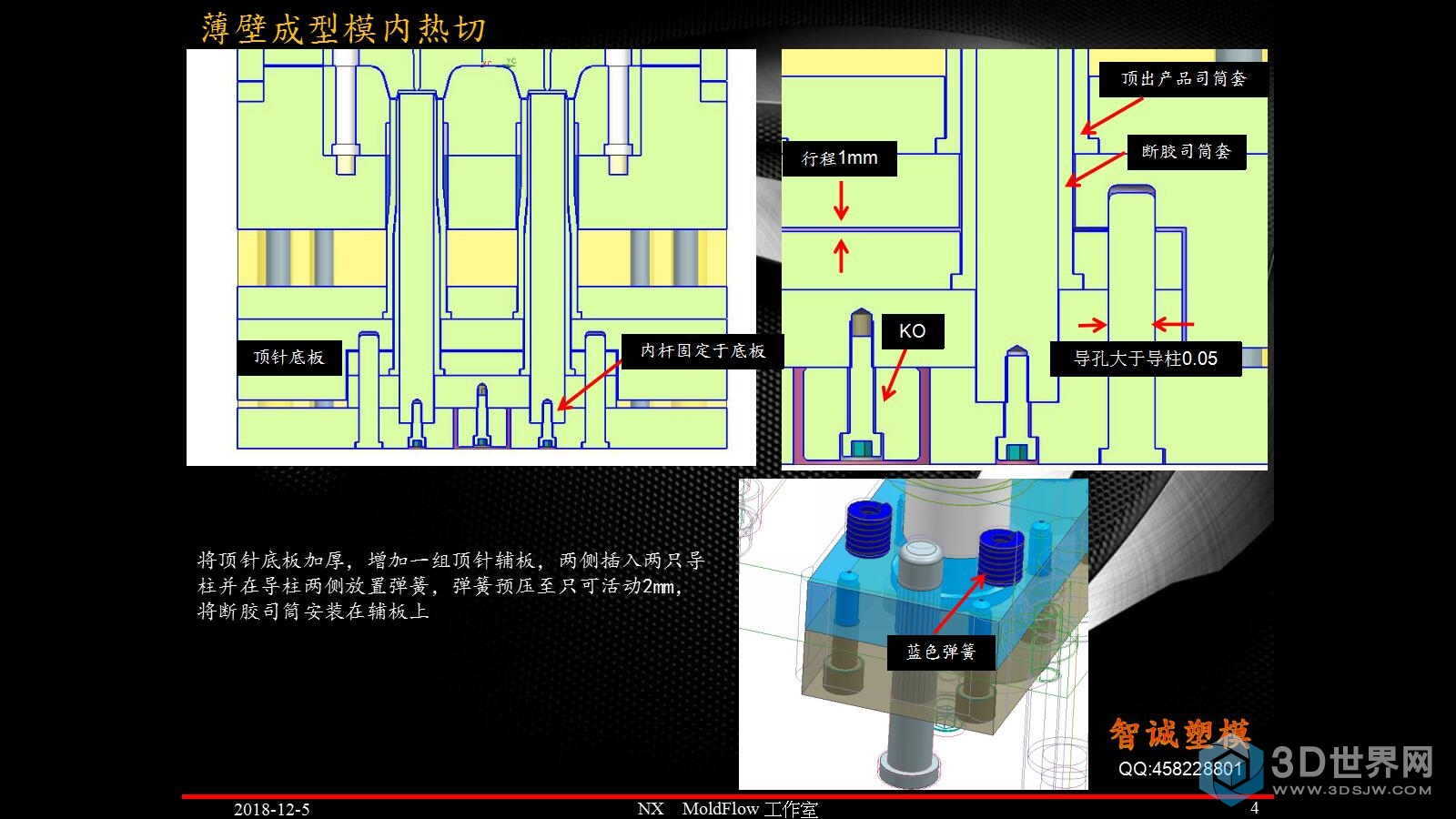 4薄壁模内热切_模界十余载.jpg