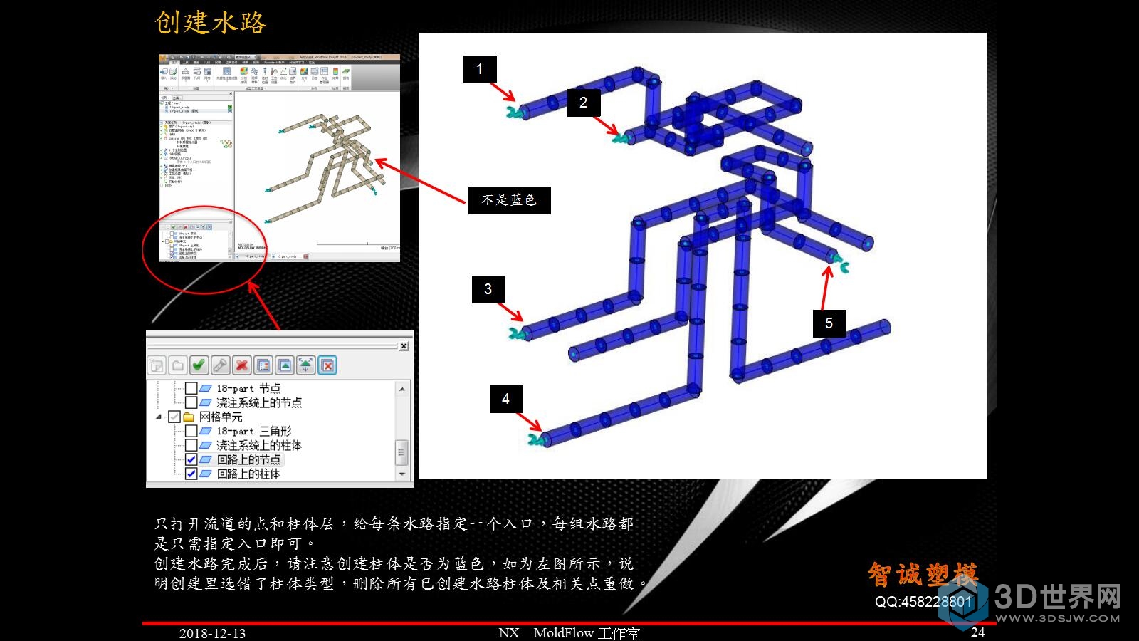 24.Moldflow分析全流程_模界十余载.jpg