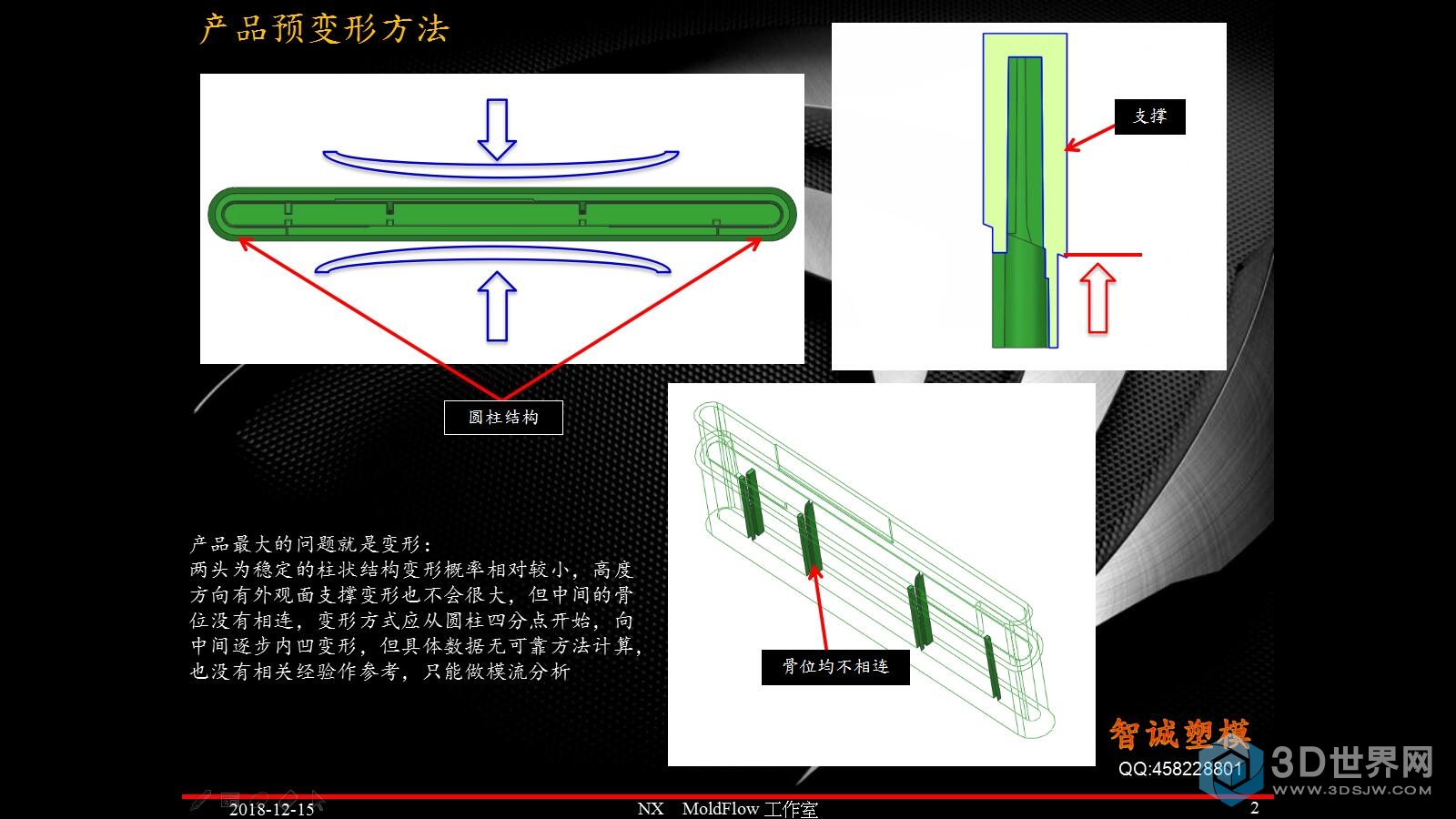 2.预变形还得靠改模_模界十余载.jpg