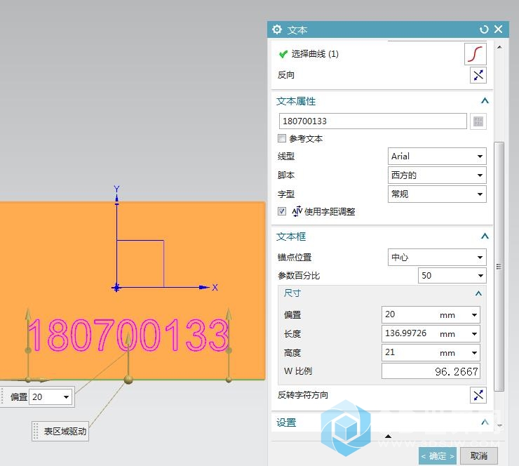 微信截图_20181216100551.jpg