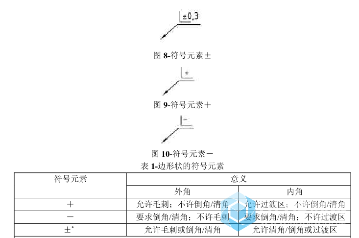 TIM截图20181216145131.png