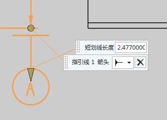 QQ截图20181217141208.jpg