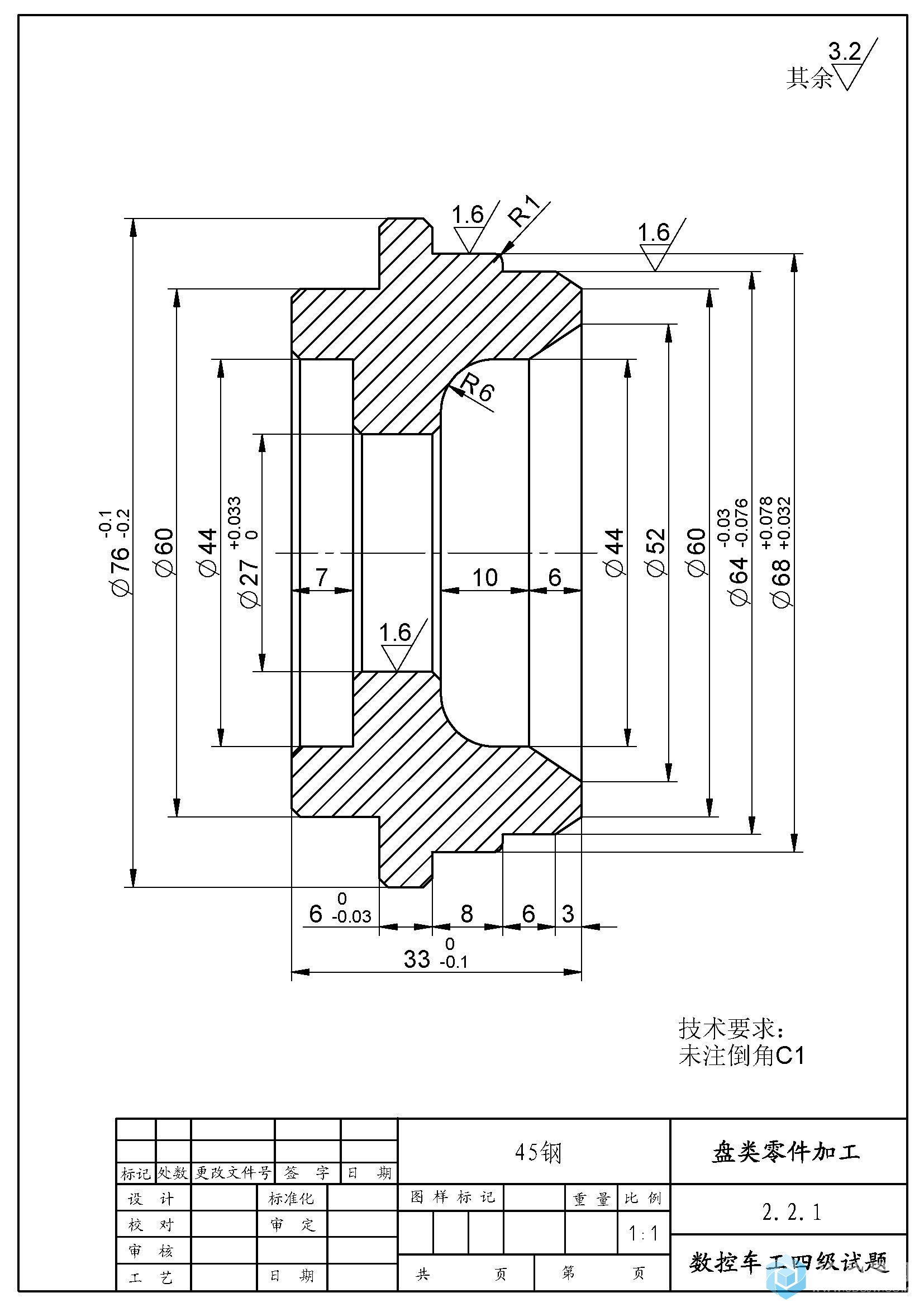 图纸.jpg