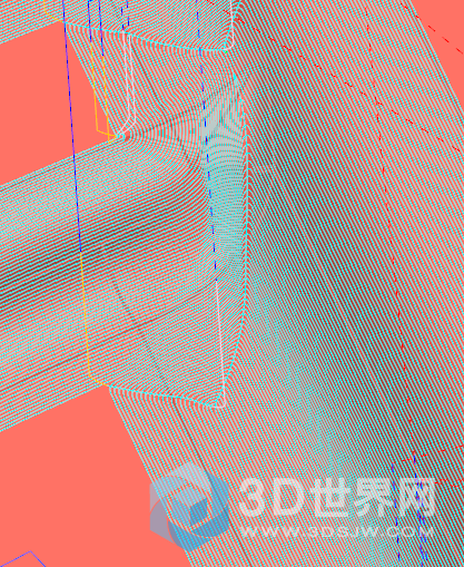 微信截图_20181219164914.png