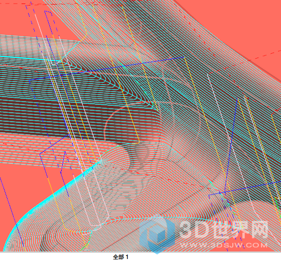微信截图_20181219164849.png