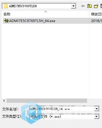 微信图片_20181224163428.png