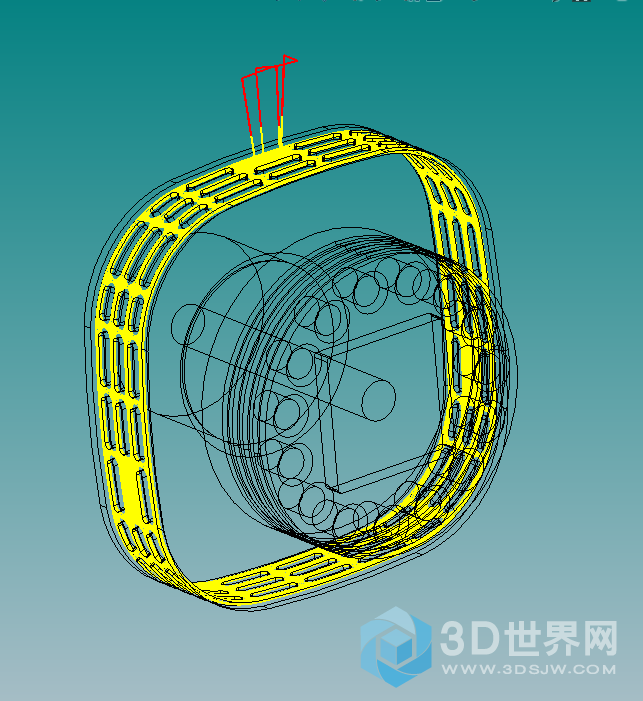 QQ图片20181226181500.png