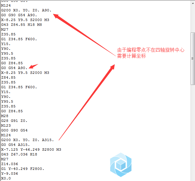 QQ图片20190102160850.png