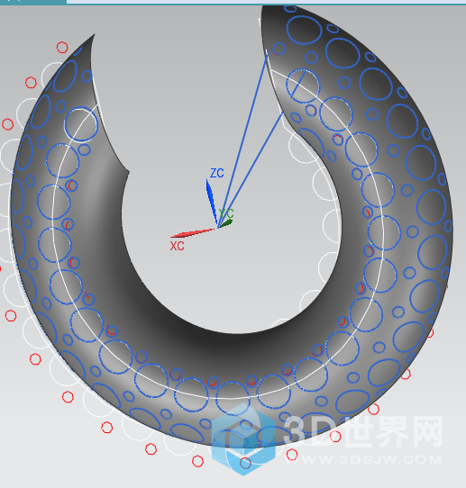 微信图片_20190103162314.png