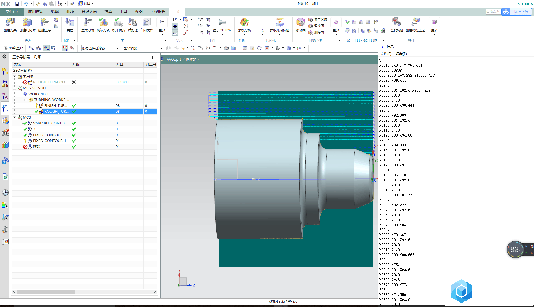 6IN4KW3PPS]5ZH6P7A]5BNR.png