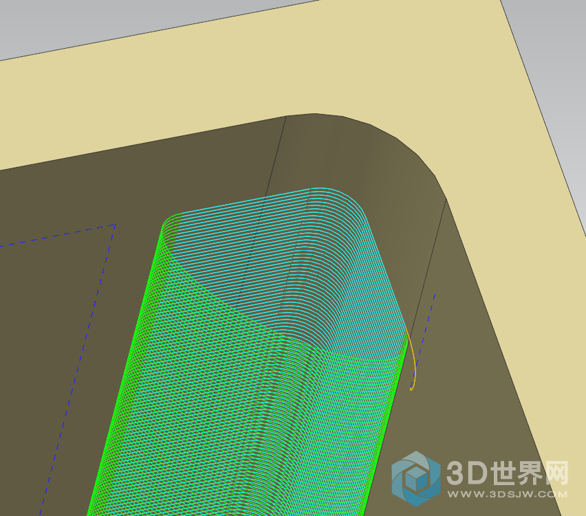 微信截图_20190105091925.png