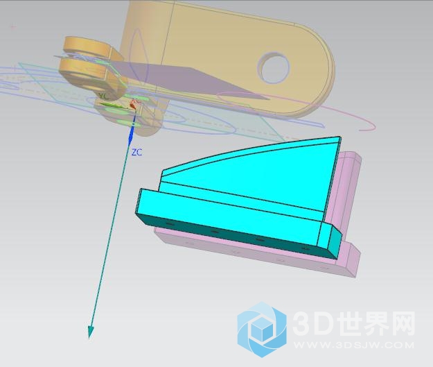 360截图20190105222910310.jpg