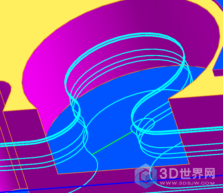 44.png