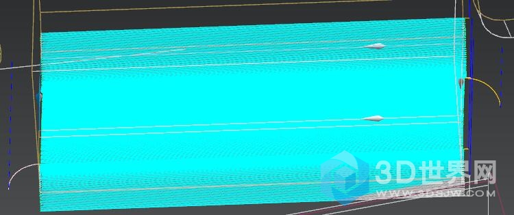 0002.jpg