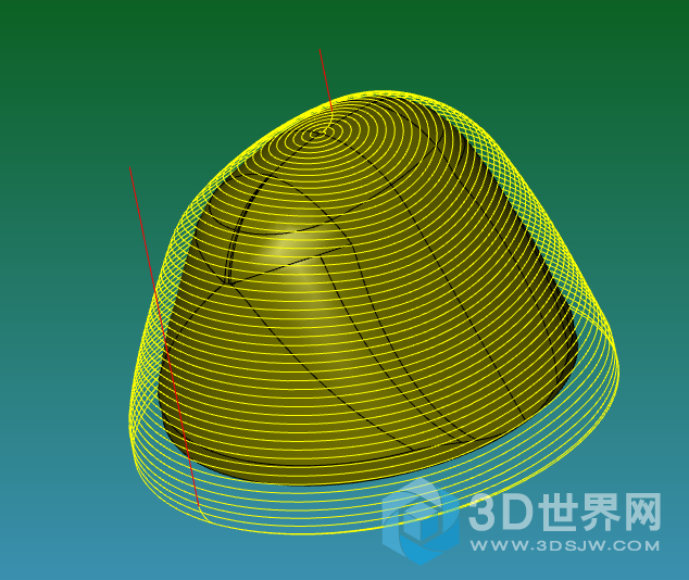 QQ图片20190108165105.png