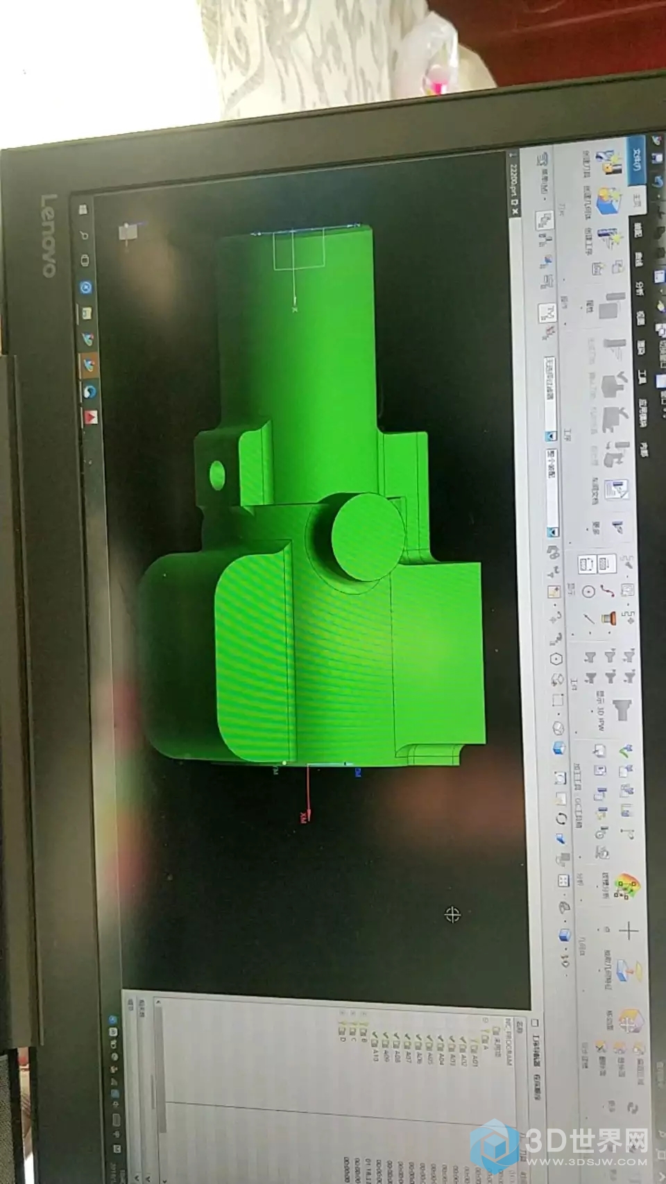 E6CE4216E6AB66126CEB1BE896A29769.jpg