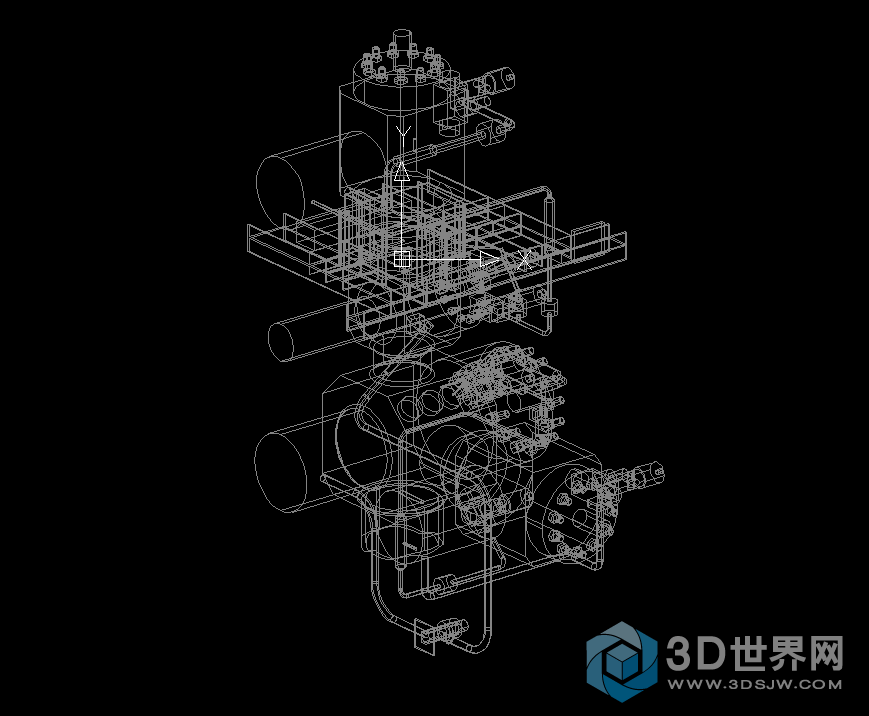 转出来的图就是这个样子了