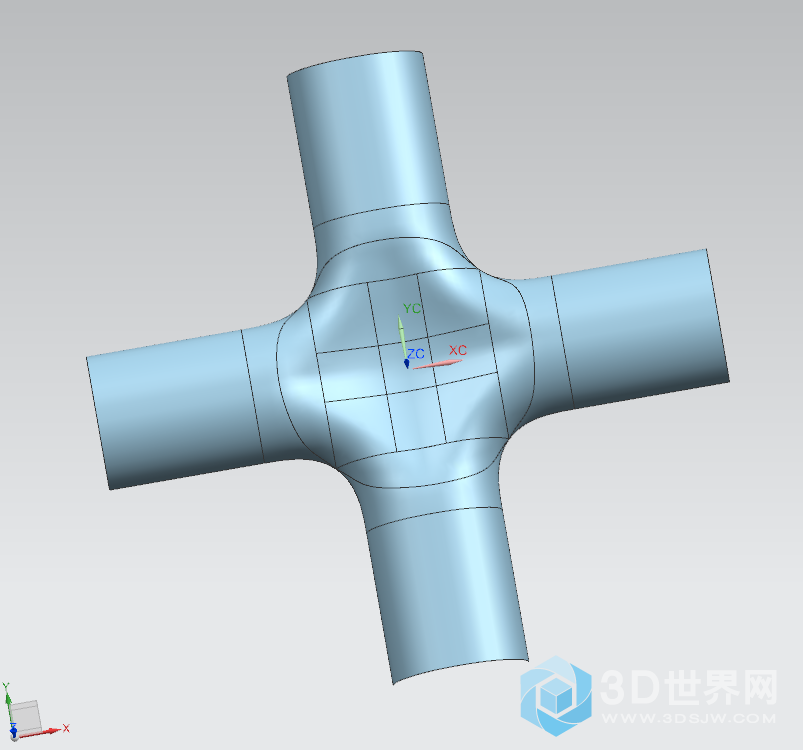 TIM截图20190116105759.png