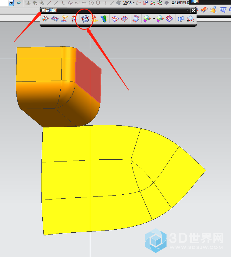 微信图片_20190117184114.png