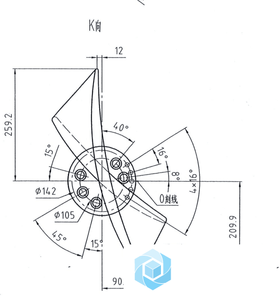 QQ图片4.png