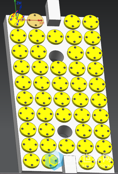 1547868596(1).png