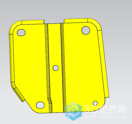 QQ截图20190119155056.png