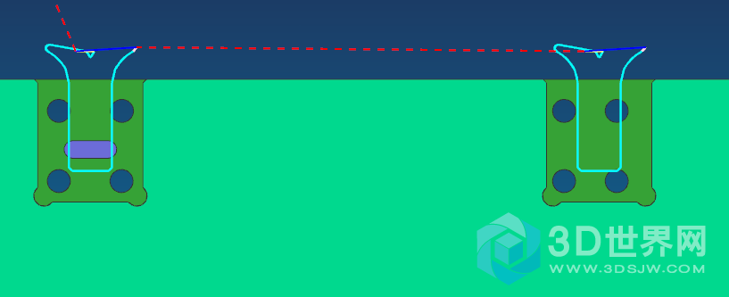 QQ图片20190119195624.png