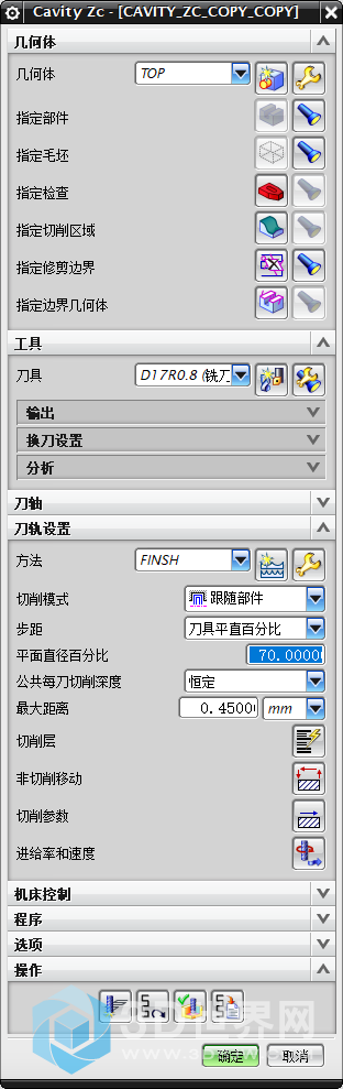 QQ图片20190119195646.png