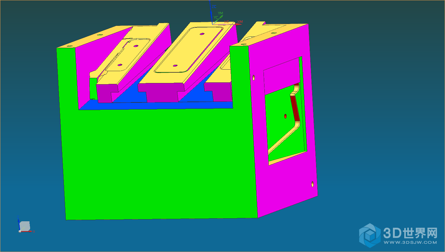 11.png