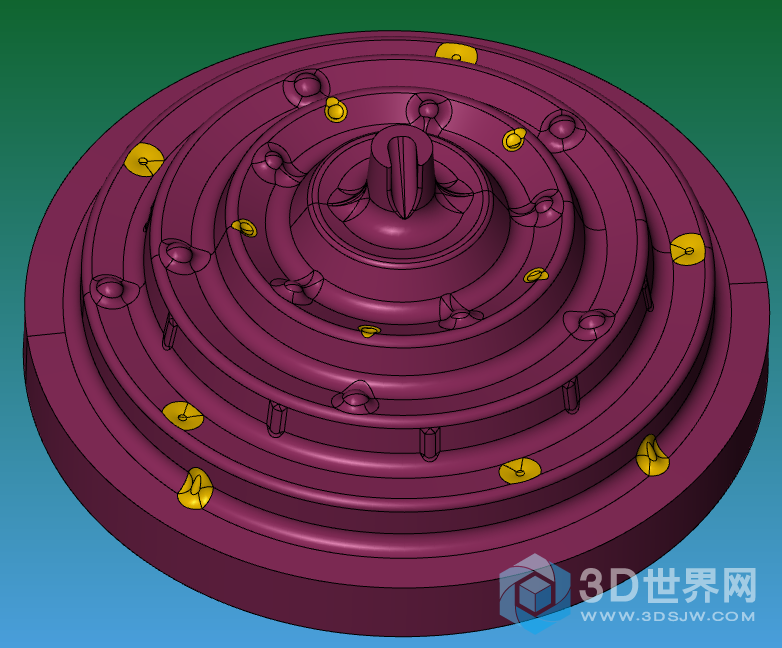 QQ图片20190122194606.png