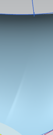 1548301870(1).png