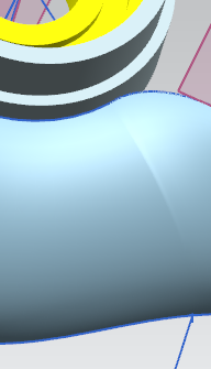 1548301946(1).png