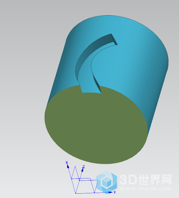 微信图片_20190126084318.png