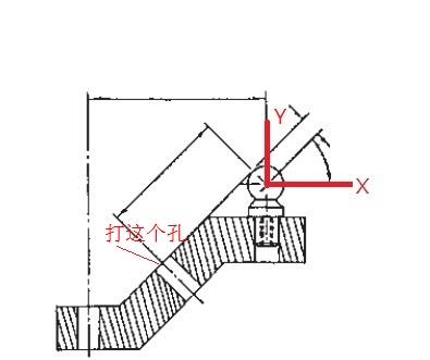 基准球.jpg