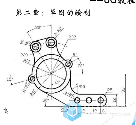 QQ浏览器截图20190110182005.png