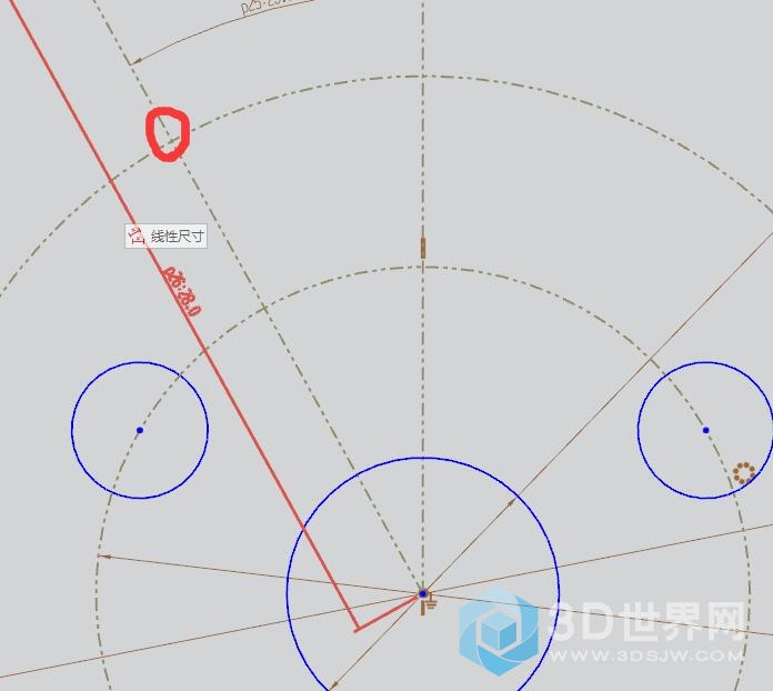 QQ截图20190130145018.jpg