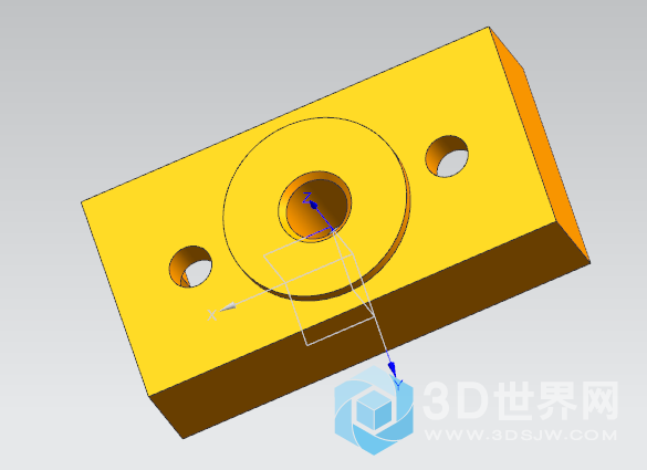 微信截图_20190212152646.png