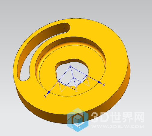 微信截图_20190212162054.png