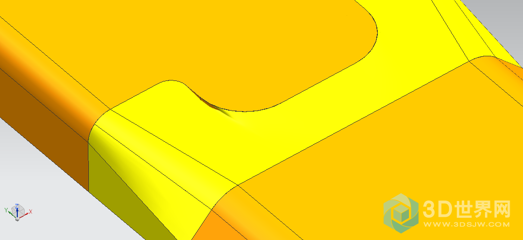 }{U18[TB5XGH_6H53CH4RRK.png