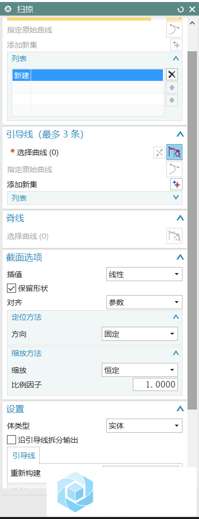 QQ图片20190216090831.png