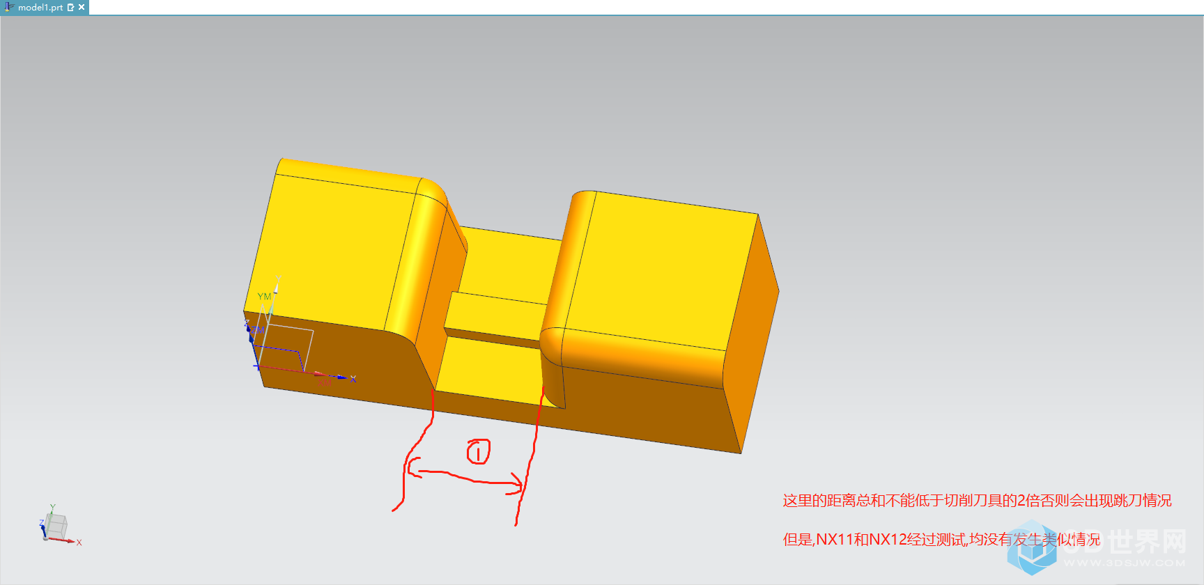 微信截图_20190216122934.png