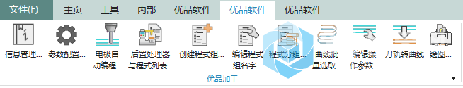 微信图片_20190217114428.png