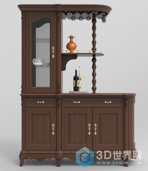 a1948044ebf81a4cc62c21f7dd2a6059252da61e.jpg