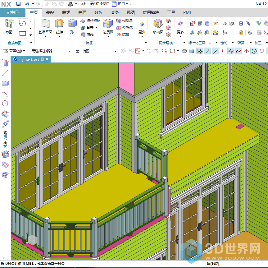 QQ图片20190212182716.png