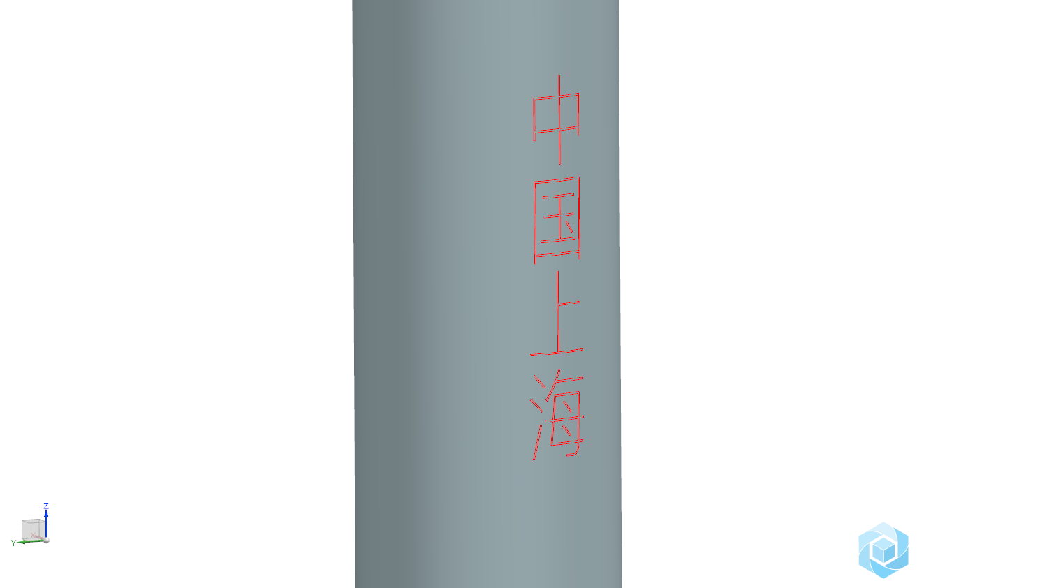 jinghuata-zp7.png